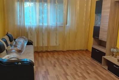 Garsonieră decomandată în Micro 21 - 6