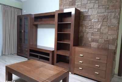 Apartament cu 3 camere în Central - 4