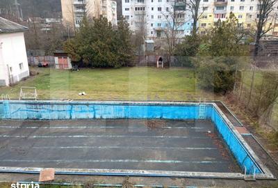 Spațiu comercial, de 3,000 mp, în Nădrag - 9