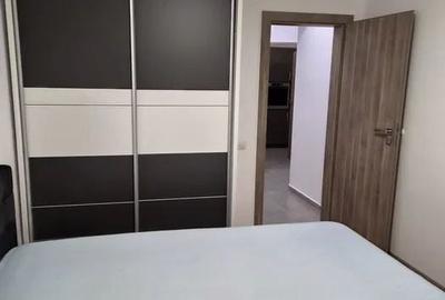 Apartament cu 2 camere decomandat în Iancului - 3