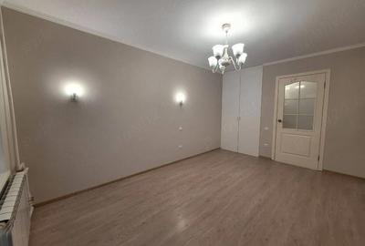 Apartament cu 2 camere decomandat în Militari - 1