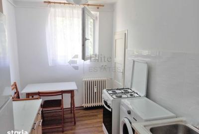 Apartament cu 2 camere în Ultracentral - 7