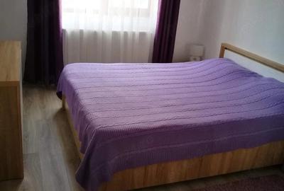 Apartament cu 2 camere decomandat în Dristor - 5