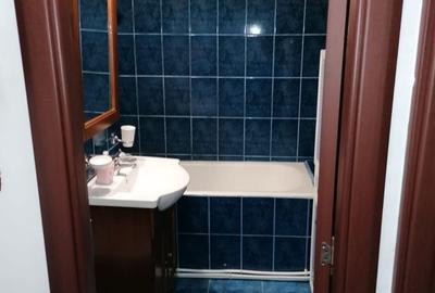 Apartament cu 2 camere decomandat în Ultracentral - 16