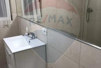 Apartament cu 2 camere în Centrul Istoric - 7