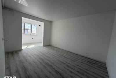 Apartament cu 2 camere în Central - 2