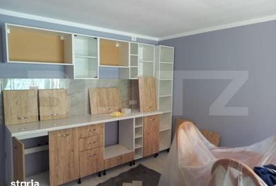 Casă cu 6 camere cu Teren 1500 Mp în Central - 1