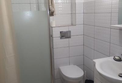 Casă cu 4 camere cu Teren 560 Mp în Giarmata - 6