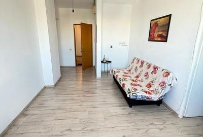 Apartament cu 2 camere în Nerva Traian - 3