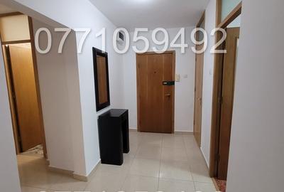 Apartament cu 3 camere decomandat în Vitan - 7