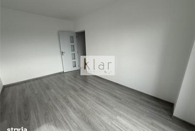 Apartament cu 3 camere în Florești - 7