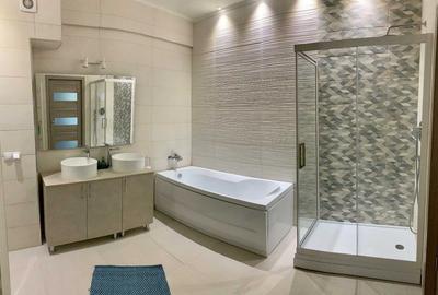 Apartament cu 2 camere în Lazaret - 2