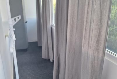 Apartament cu 2 camere semidecomandat în Berceni - 24