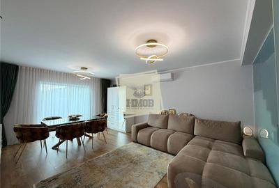 Casă individuală cu 5 camere cu Teren 355 Mp în Exterior Vest - 6
