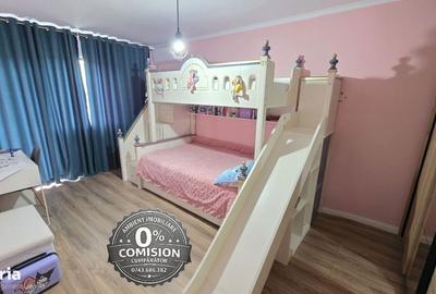 Casă cu 3 camere în Moara Grecilor - 10