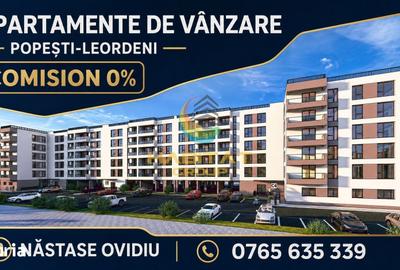 Garsonieră în Central