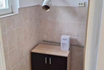 Apartament cu 2 camere în Gării - 5