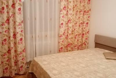 Apartament cu 3 camere decomandat în Exterior Vest - 8