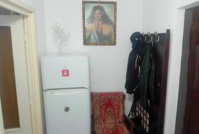 Garsonieră semidecomandată în Dărmănești