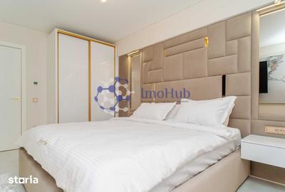 Apartament cu 2 camere în Copou - 5