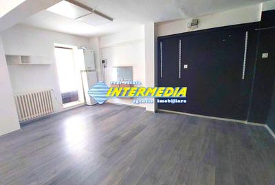 Spațiu comercial, de 51 mp, în Cetate