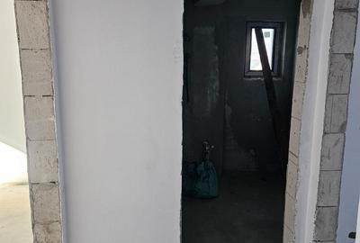 Apartament cu 2 camere în Micești