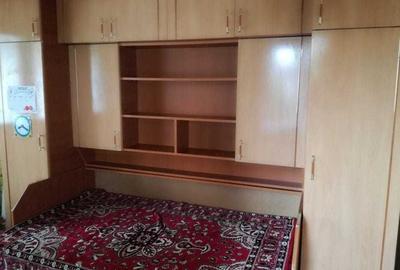 Apartament cu 2 camere în Central - 2