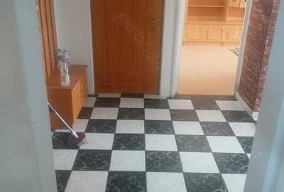 Apartament cu 2 camere decomandat în Stănești - 1