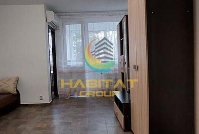 Garsonieră semidecomandată în Măgurele - 3