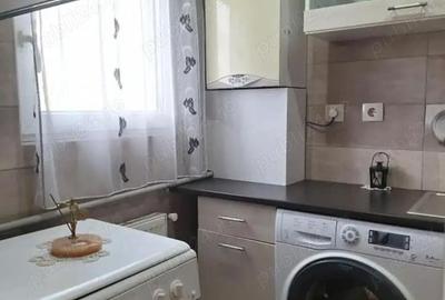 Garsonieră, mobilată în Central