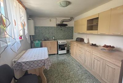 Apartament cu 2 camere în Schei - 11