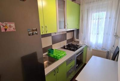 Garsonieră în Politehnica - 3