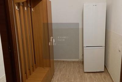 Apartament cu 2 camere decomandat, mobilat în 1 Decembrie 1918 - 1