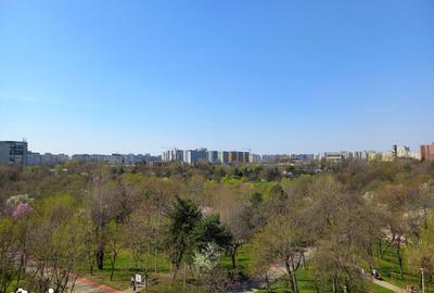 Apartament cu 3 camere decomandat în Pantelimon - 2
