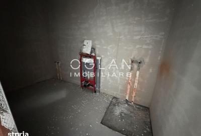 Casă cu 3 camere cu Teren 479 Mp în Cristian