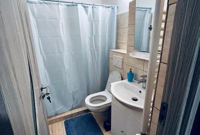 Apartament cu 2 camere semidecomandat în Central - 14