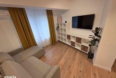 Apartament cu 2 camere decomandat în Sălăjan - 1
