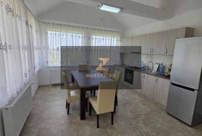 Casă cu 3 camere cu Teren 835 Mp în Paleu - 2