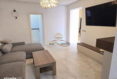 Casă cu 5 camere cu Teren 700 Mp în Ultracentral - 9