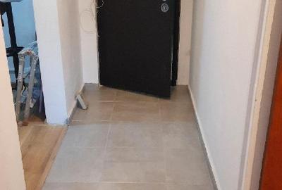 Apartament cu 2 camere decomandat în Alexandru Obregia - 3