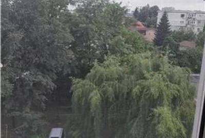 Apartament cu 3 camere decomandat în Democrației - 6