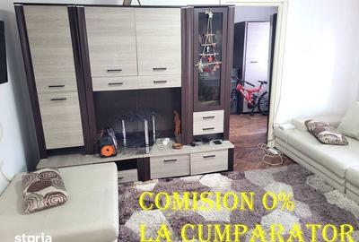 Apartament cu 3 camere semidecomandat în Ultracentral - 4