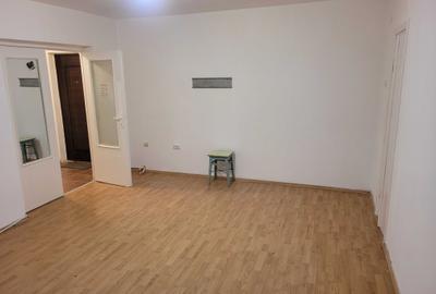 Garsonieră decomandată în Dimitrie Cantemir - 7