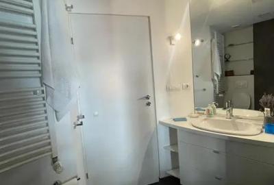 Apartament cu 2 camere decomandat în Central - 1