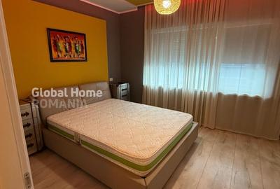 Duplex cu 4 camere cu Canalizare în Voluntari - 14