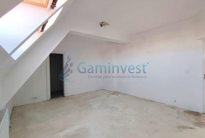 Apartament cu 3 camere decomandat în Vest - 7