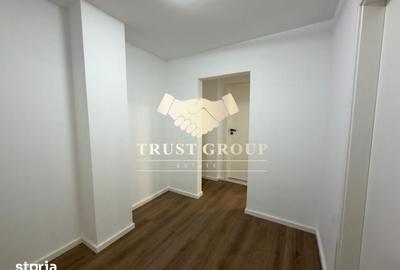 Apartament cu 3 camere decomandat în Decebal
