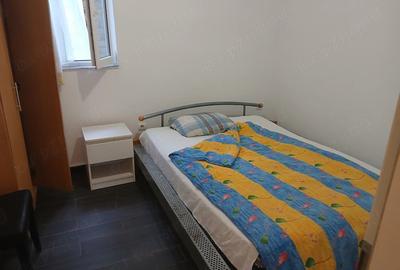 Apartament cu 2 camere semidecomandat în Central - 6