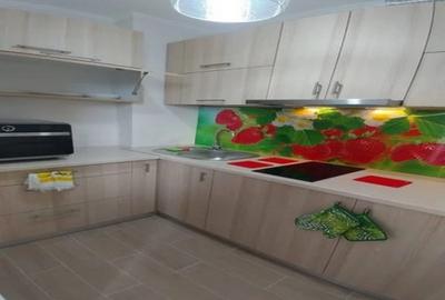 Garsonieră decomandată în Soarelui - 3