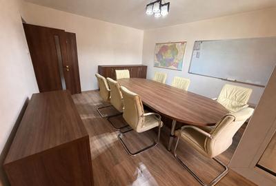 Apartament cu 2 camere decomandat în Sebastian - 4
